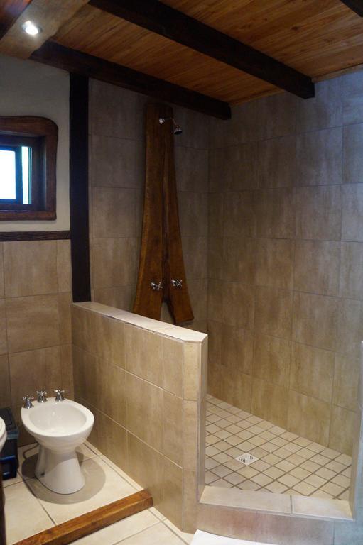 Tacuara Lodge Oberá Habitación foto